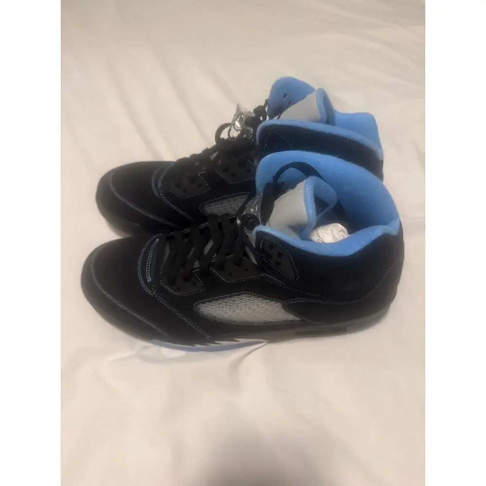 Air Jordan nike air